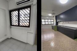 Blk 118 Sunset Way Residence (Clementi), HDB 4 Rooms #459674481